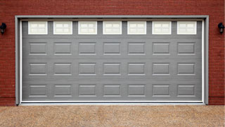 Garage Door Repair at Acton, Massachusetts